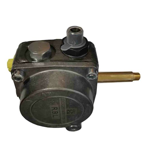 Riello rdb pump - rdb,