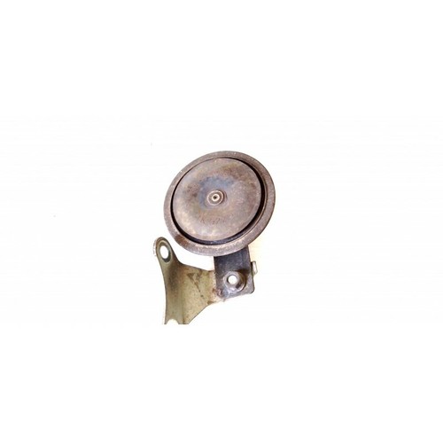 Horn acoustic signal honda - acoustic,
