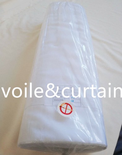 Voile fabric fire - voile,