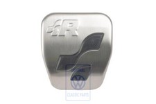 VW Golf MK4 R32 Clutch Pedal
