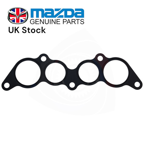 Genuine mazda rx7 fd3s upper - genuine,