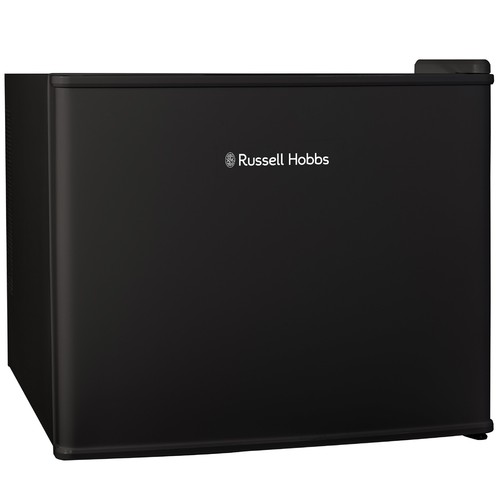 Russell hobbs mini cooler - mini, 17