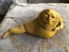 Star Wars Jabba the Hutt