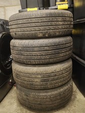 Alloy Wheels For VOLVO S40 2012