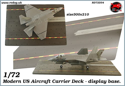 Redog air plane model - ,
