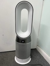 Dyson Purifier Hot+Cool™