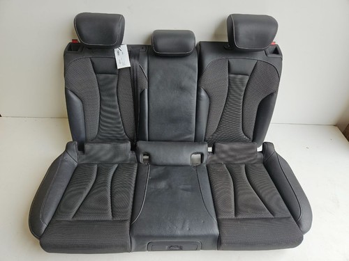 Audi line nav - a3,