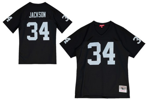 Men los angeles raiders - men's,