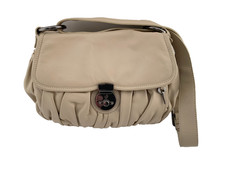 Oriano Ivory /cream Genuine