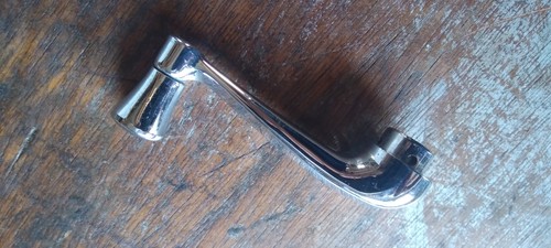 Daimler 250 mk2 - 250,