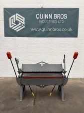 Chester  1250mm  Manual Box &