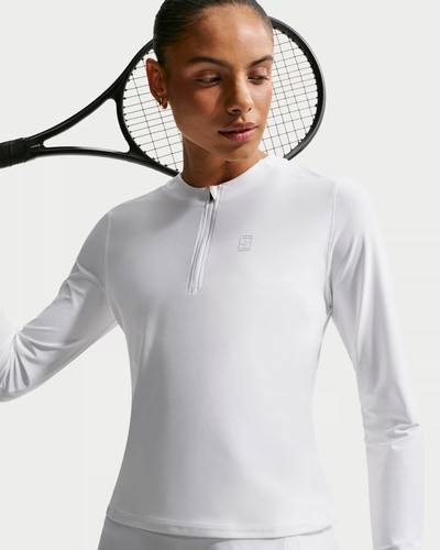 Nike court advantage dri - nike, dri-fit