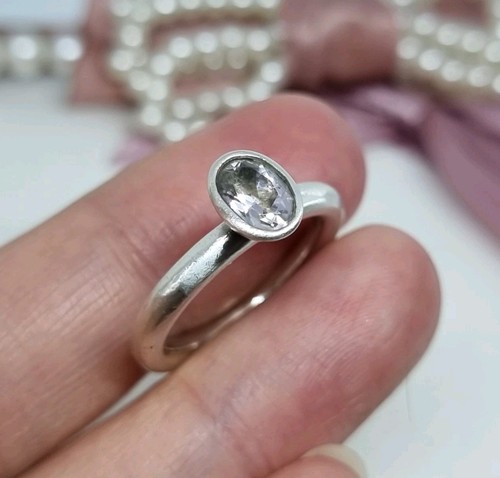 Genuine pandora long retired - genuine,