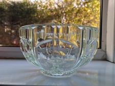 Medium Sized Vintage Uranium