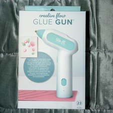 We R Memory Keepers Creative