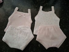 DDD'S design a friend dolls