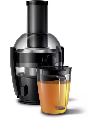 Philips hr1855 2l 800w - philips,