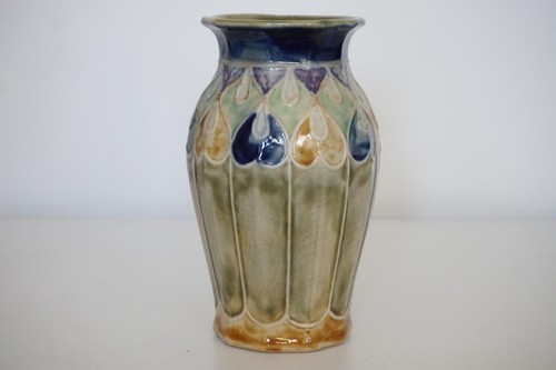 Royal doulton lambeth art deco - royal,