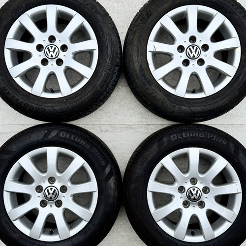 Genuine golf misano - genuine, 15"