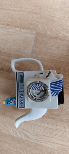 Southwest ceramics washing - southwest,