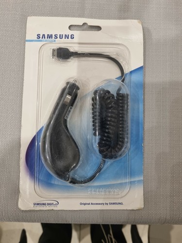 For samsung e1200 e1190 - samsung, gt-e1200