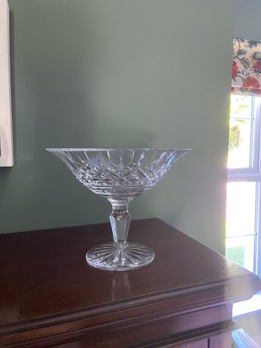 Very rare large waterford - large,