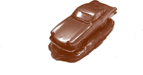 V0l 1800s ref279 - 1800s, copper