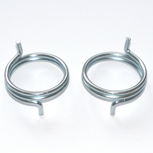 Turn door handle - 2.5,