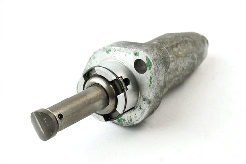 Original chain tensioner honda - tensioner,