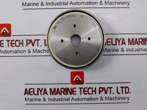 Harmonic drive 100 - harmonic, 32-100-924052-3