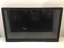 iiyama ProLite T2452MTS 24"