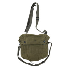Finnish Army Bag M61 Khaki