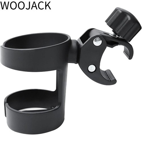 Water bottle cup holder - bottle,