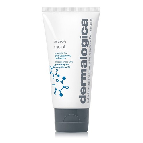 Dermalogica active moist - dermalogica,