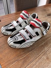 Specialized Men’s Pro Carbon