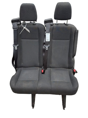 2015 2021 ford transit trend - 2015-2021,