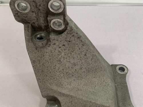 Nissan gtr r35 engine mount - nissan,