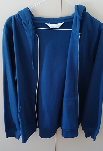 Primark fleece jacket size - jacket,