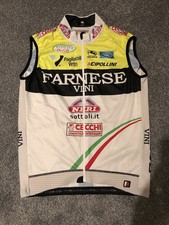 Giordana FRC Farnese Vini