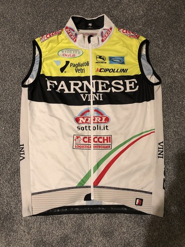 Giordana frc farnese vini - frc,