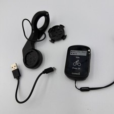 Garmin Edge 130 Plus GPS Bike