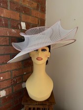 Snoxell & Gwyther 2318