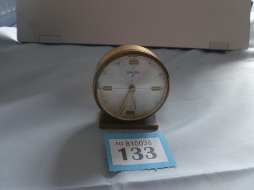 Vintage swiza swiss - vintage,