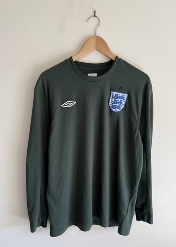 England 2010 goalkeeper - england,