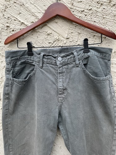 Save khaki united sku - sku, pants