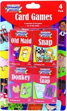 Children Kids Playing Travel