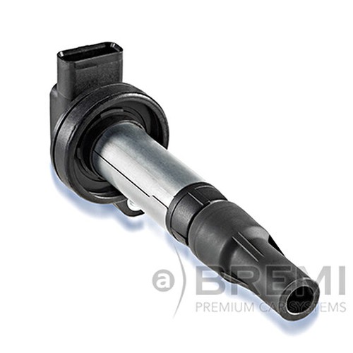 Ignition coil fits - ignition,