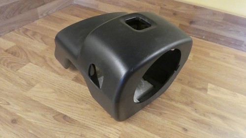 Steering cowl cowling - steering,