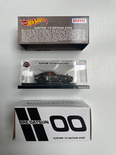 Hot Wheels 2023 RLC Exclusive