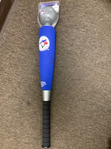 Franklin sports mlb - mlb, oversized